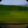 🤩 Эмодзи «Мяовл» для Telegram