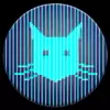 Стикерпак All Cats для Telegram