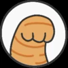 🐾 Эмодзи «All Cats» для Telegram