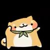 🕺 Эмодзи «All Cats» для Telegram