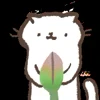 🌷 Эмодзи «All Cats» для Telegram