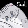 🥺 Эмодзи «All Cats» для Telegram