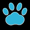 🐾 Эмодзи «All Cats» для Telegram