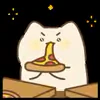 🍕 Эмодзи «All Cats» для Telegram