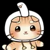 🕺 Эмодзи «All Cats» для Telegram