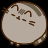 🐈 Эмодзи «All Cats» для Telegram