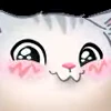 🥹 Эмодзи «All Cats» для Telegram