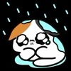 🥺 Эмодзи «All Cats» для Telegram