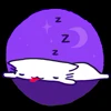 😴 Эмодзи «All Cats» для Telegram