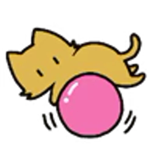 🐈 Эмодзи «All Cats» для Telegram