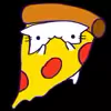 🍕 Эмодзи «All Cats» для Telegram