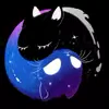 ☯️ Эмодзи «All Cats» для Telegram