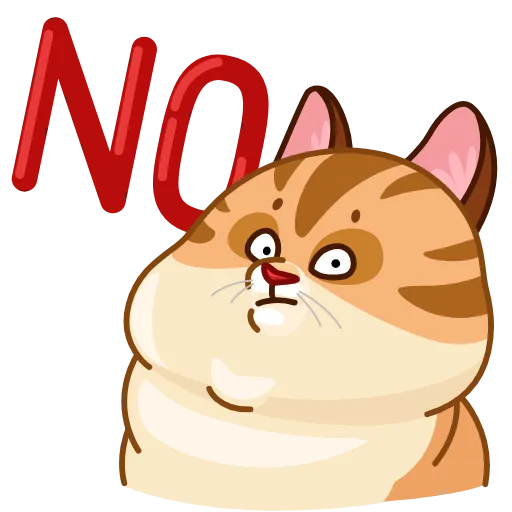 😒 Эмодзи «Cats Memes» для Telegram