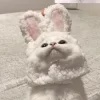 🥺 Эмодзи «Кисульки» для Telegram