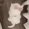 🐈‍⬛ Эмодзи «Кисульки» для Telegram