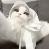 💘 Эмодзи «Кисульки» для Telegram