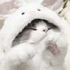 😴 Эмодзи «Кисульки» для Telegram