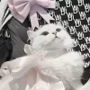 💗 Эмодзи «Кисульки» для Telegram