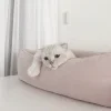 🥺 Эмодзи «Кисульки» для Telegram