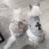 💗 Эмодзи «Кисульки» для Telegram