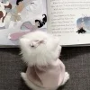 📚 Эмодзи «Кисульки» для Telegram