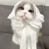 😝 Эмодзи «Кисульки» для Telegram