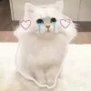😭 Эмодзи «Кисульки» для Telegram