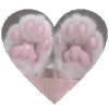 🐾 Эмодзи «Cats Big Pack» для Telegram