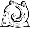 🐱 Эмодзи «Catting Cat» для Telegram