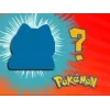 🐱 Эмодзи «Catting Cat» для Telegram