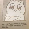 😼 Эмодзи «Catting Cat» для Telegram