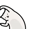 🐈 Эмодзи «Cattos ღ Doggos» для Telegram