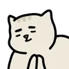 👏 Эмодзи «Cattos ღ Doggos» для Telegram