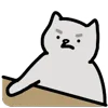😡 Эмодзи «Cattos ღ Doggos» для Telegram