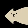 🐈 Эмодзи «Cattos ღ Doggos» для Telegram