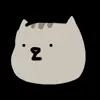 😐 Эмодзи «Cattos ღ Doggos» для Telegram