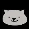 🐱 Эмодзи «Cattos ღ Doggos» для Telegram