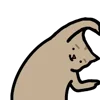 🐈 Эмодзи «Cattos ღ Doggos» для Telegram