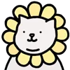 🌼 Эмодзи «Cattos ღ Doggos» для Telegram