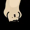 💪 Эмодзи «Cattos ღ Doggos» для Telegram