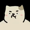 😠 Эмодзи «Cattos ღ Doggos» для Telegram