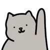 👋 Эмодзи «Cattos ღ Doggos» для Telegram