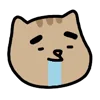 🤤 Эмодзи «Cattos ღ Doggos» для Telegram