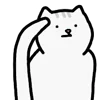 🫡 Эмодзи «Cattos ღ Doggos» для Telegram