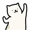🐈 Эмодзи «Cattos ღ Doggos» для Telegram