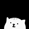 😐 Эмодзи «Cattos ღ Doggos» для Telegram