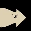 🐈 Эмодзи «Cattos ღ Doggos» для Telegram
