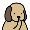 🤫 Эмодзи «Cattos ღ Doggos» для Telegram