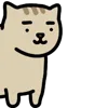 🐈 Эмодзи «Cattos ღ Doggos» для Telegram