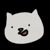 Эмодзи Cattos ღ Doggos для Telegram — скачать